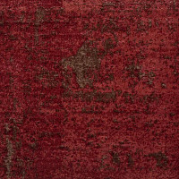 Nurteks Magic мс 3 фото 1 | FLOORDEALER